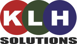 KLH Solutions