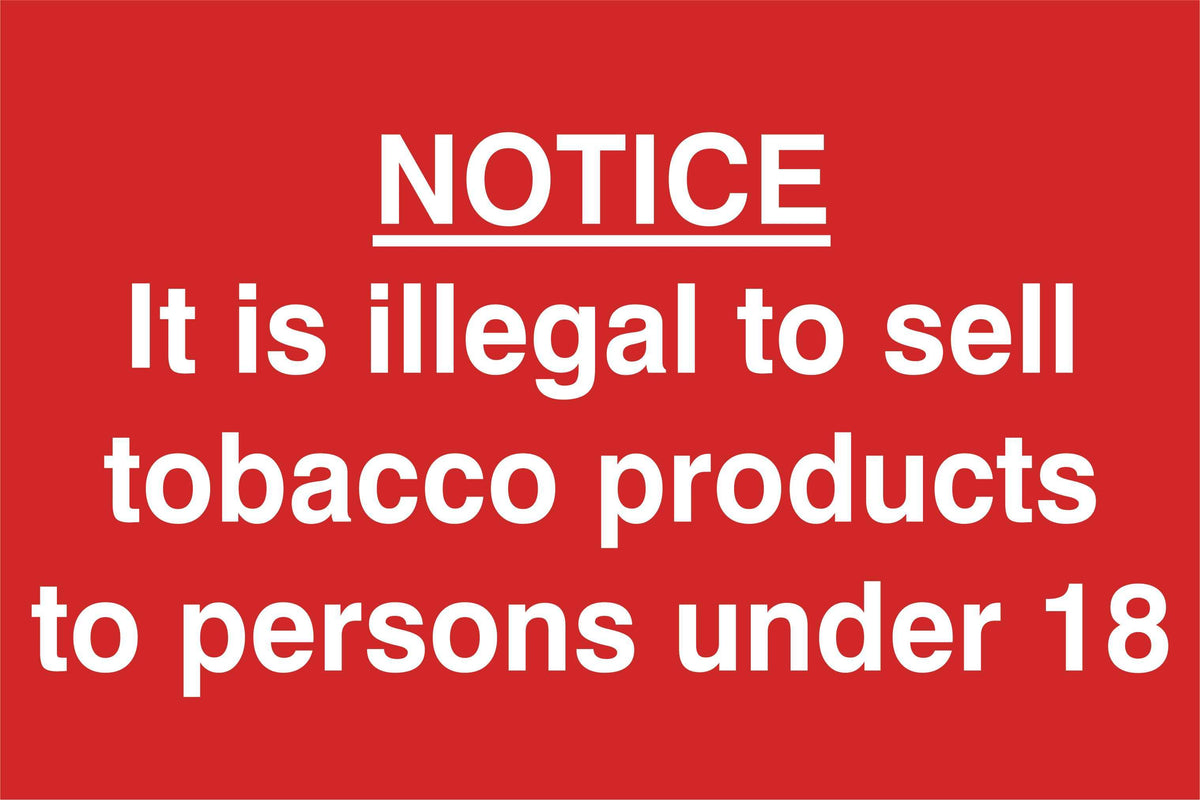 does shisha tobacco expire Does Hookah Tobacco Expire? Signs It's Gone Bad does shisha tobacco expire Does Hookah Tobacco Expire? Signs It's Gone Bad