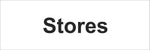 Stores Sign, Self Adhesive Vinyl, 1mm PVC, 5mm Correx Board